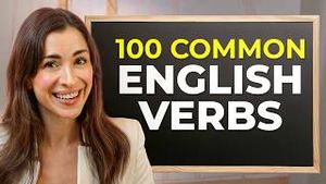 Video post by @linguamarina on YouTube