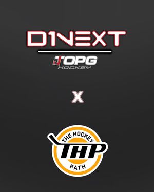 Image post by @topghockey on Instagram