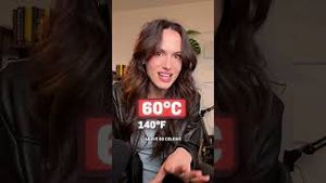 Video post by @cleoabram on YouTube
