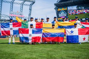 Image post by @CirclingSports on Twitter