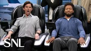 Video post by @saturdaynightlive on YouTube