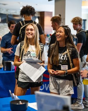 Image post by @jessicamaestas.creative on Instagram