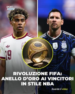 Image post by @sportmediaset on Instagram