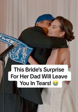 Video post by @lovestoriestv on TikTok