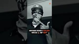 Video post by @thethizzler on YouTube