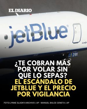 Image post by @eldiariony on Instagram