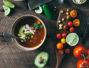 Image post by @testkitchen on Instagram