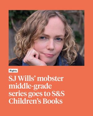 Image post by @_thebookseller on Instagram