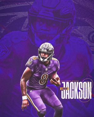 Image post by @kw_graphickz on Instagram