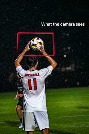 Video post by @izzyroesmedia on TikTok