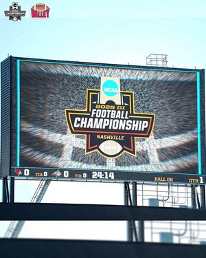 Image post by @valley__football on Instagram