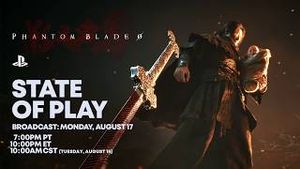 Video post by @PlayStation on YouTube