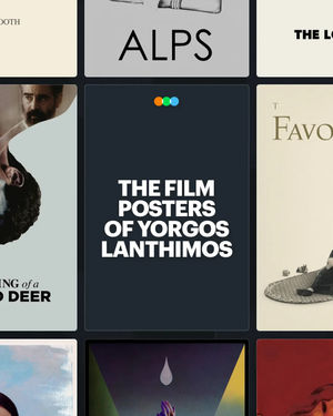 Video post by @letterboxd on TikTok