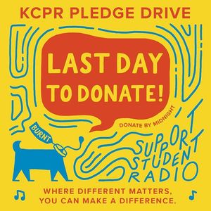 Image post by @kcpr913 on Instagram