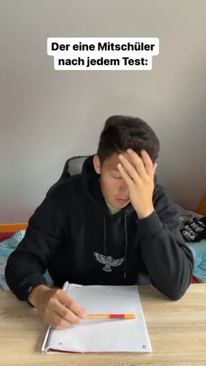 Video post by @toggo on TikTok