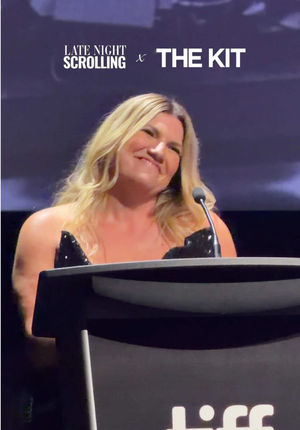 Video post by @producerliz on TikTok