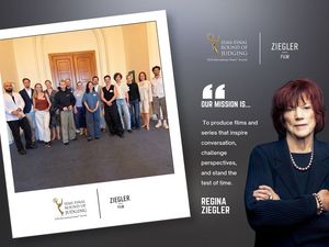 Image post by @iemmys on Facebook
