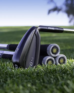 Image post by @pingtour on Instagram