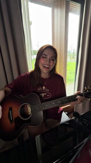 Video post by @sanjosejules on TikTok