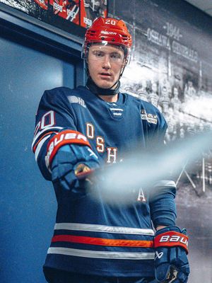 Image post by @oshawageneralsohl on Instagram