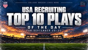 Image post by @usarecruiting on Instagram