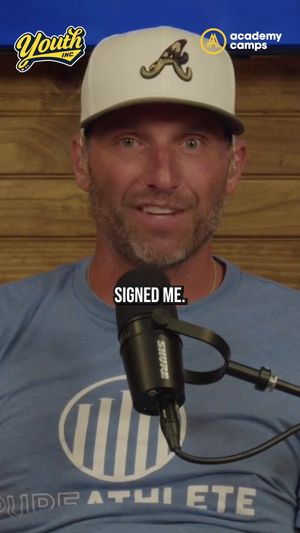 Video post by @people/Youth-Inc/61559604598387/ on Facebook