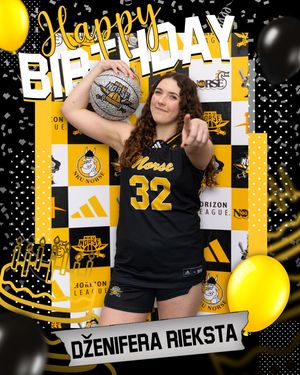 Image post by @nkunorsewbb on Instagram