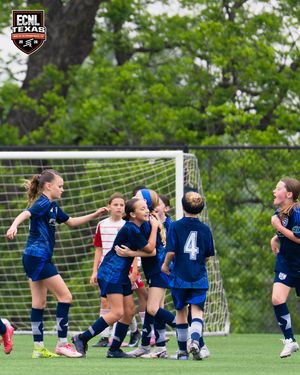 Image post by @ecnlgirls on Instagram
