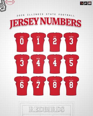 Image post by @RedbirdFB on Twitter