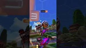 Video post by @zineel on YouTube
