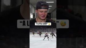 Video post by @sportsnet on YouTube