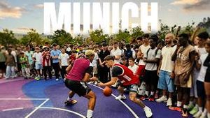 Video post by @mk1v1king on YouTube