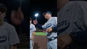 Video post by @byucougars on YouTube
