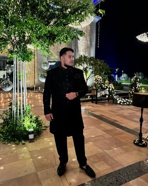 Image post by @lifeofyuvik on Instagram