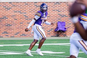 Image post by @crufootball on Instagram