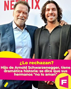 Image post by @univisionfamosos on Instagram
