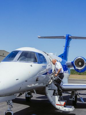 Image post by @wheelsup on Instagram
