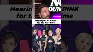 Video post by @nodunksinc on YouTube
