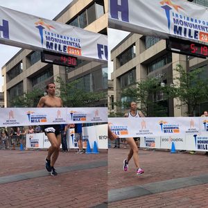 Image post by @indymonumental on Instagram