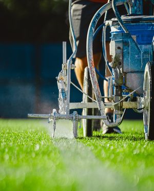 Image post by @utsaftbl on Instagram