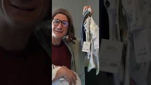 Video post by @dudedad on YouTube