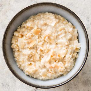 Image post by @cookscountry on Instagram