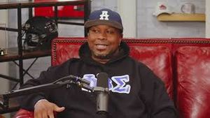 Video post by @hbcugameday on YouTube