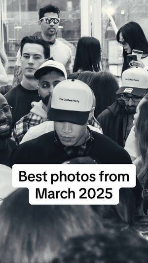 Video post by @905shooter on Facebook