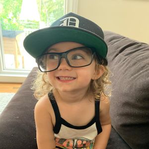 Image post by @detroitbruce on Instagram