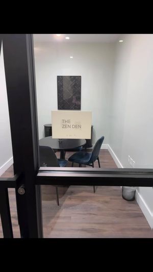 Video post by @highline-hyattsville-apartments on Facebook