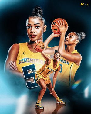 Image post by @lailaphelia on Instagram