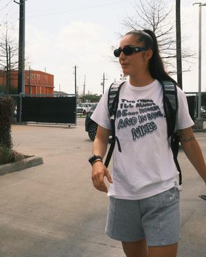 Image post by @dordonezz on Instagram