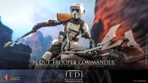 Image post by @hottoysofficial on Twitter