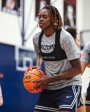 Image post by @iam_thesahnyajah on Instagram